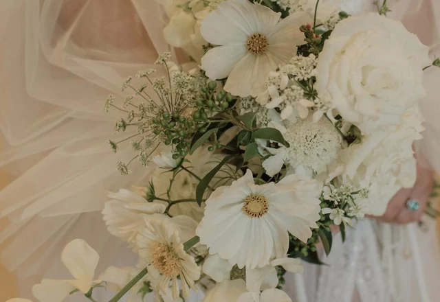 Bistrot / Бистрот Мероприятия у нас - фото 16