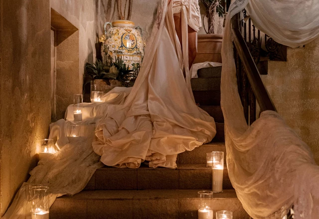 Бистрот / Bistrot  Мероприятия у нас - фото 12