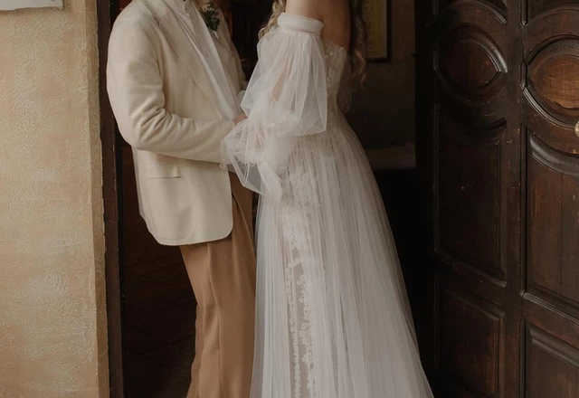 Bistrot / Бистрот Мероприятия у нас - фото 26