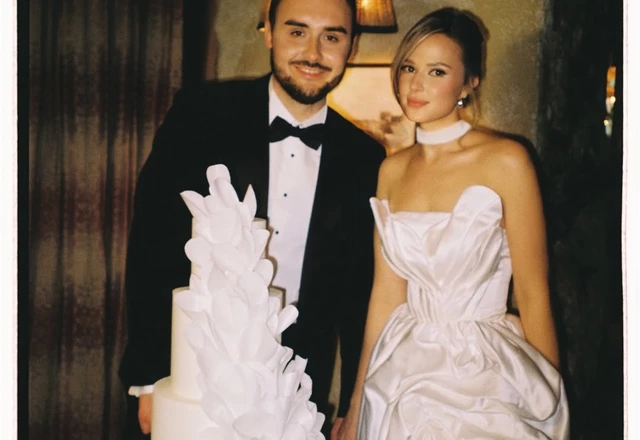 Bistrot / Бистрот Мероприятия у нас - фото 7