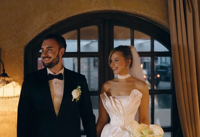 Bistrot / Бистрот Мероприятия у нас - фото 5