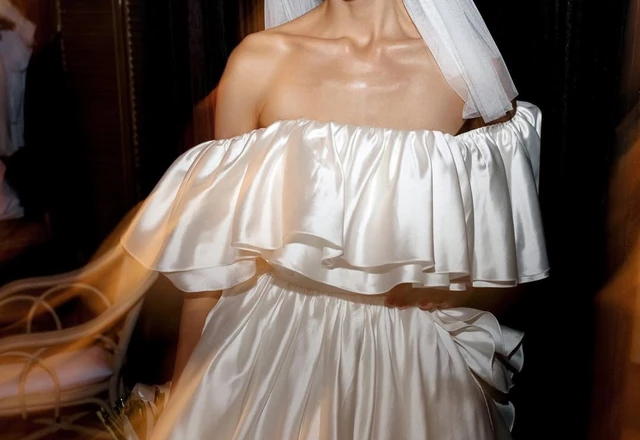 Bistrot / Бистрот Мероприятия у нас - фото 27