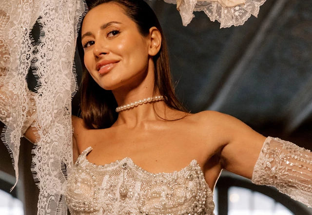 Бистрот / Bistrot  Мероприятия у нас - фото 11