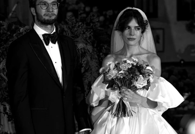 Bistrot / Бистрот Мероприятия у нас - фото 20