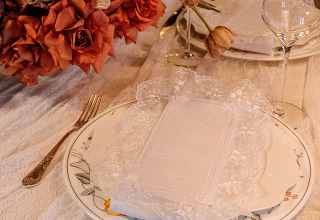 Бистрот / Bistrot  Мероприятия у нас - фото 10