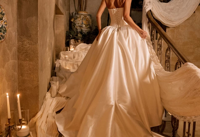 Бистрот / Bistrot  Мероприятия у нас - фото 19