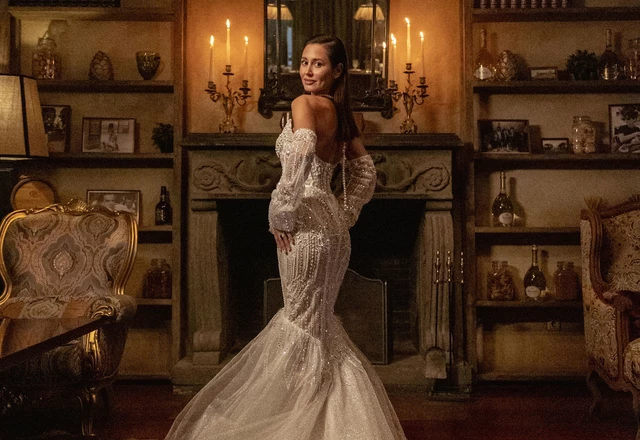 Бистрот / Bistrot  Мероприятия у нас