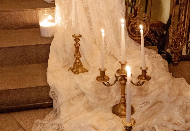 Бистрот / Bistrot  Мероприятия у нас - фото 20