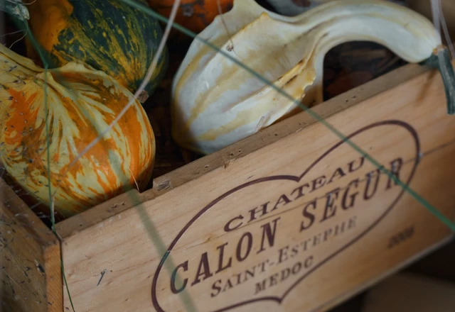 Bistrot / Бистрот Интерьер - фото 9