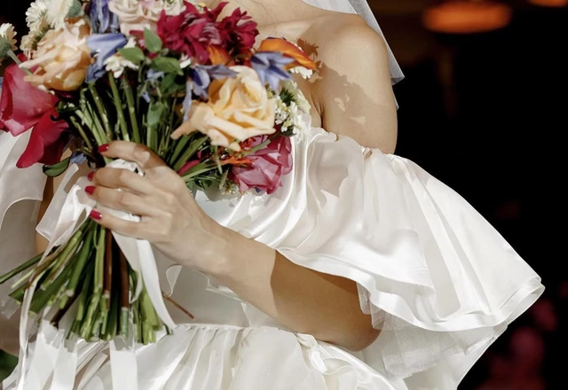 Bistrot / Бистрот Мероприятия у нас - фото 11