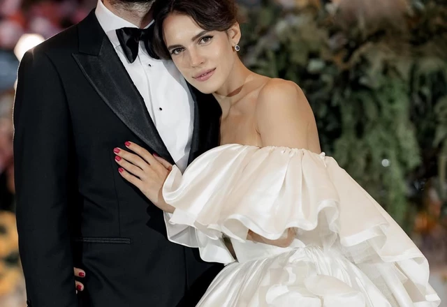 Bistrot / Бистрот Мероприятия у нас - фото 18