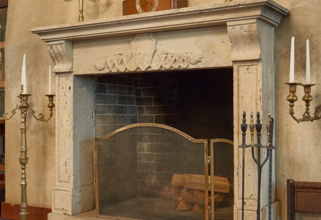 Bistrot / Бистрот Интерьер - фото 2