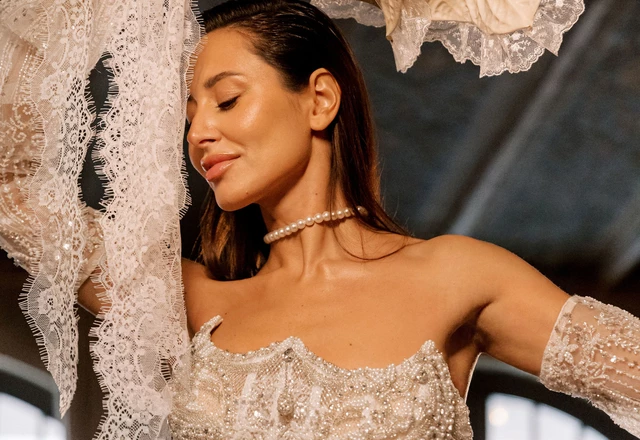 Бистрот / Bistrot  Мероприятия у нас - фото 16