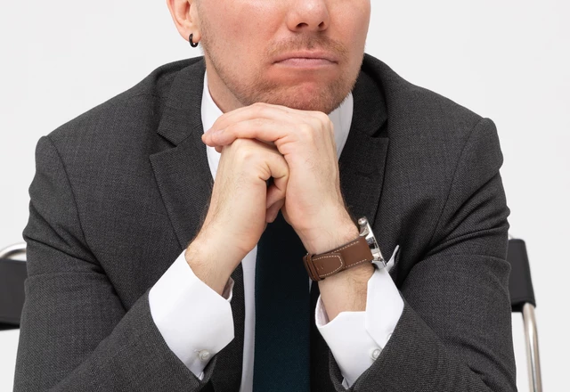 Ведущий Александр Антонян - слайд 11