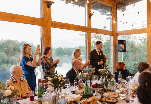 Ведущий Александр Антонян - слайд 9