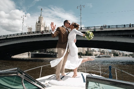 Фотограф Марина Георгиева - фото 4