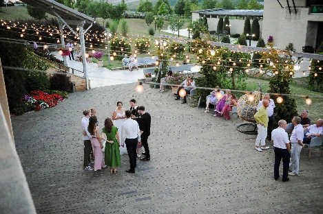 Фотограф Марина Георгиева - фото 19