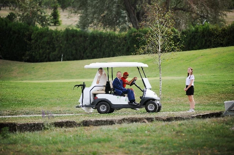 Фотограф Марина Георгиева - фото 3