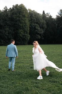 Фотограф Марина Георгиева - фото 12