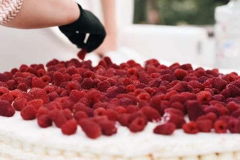 Фотограф Марина Георгиева - фото 20