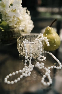 Фотограф Марина Бирни - фото 12