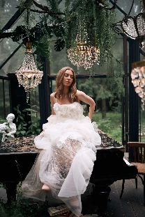 Фотограф Марина Георгиева - фото 6