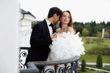 Фотограф Марина Георгиева - фото 2