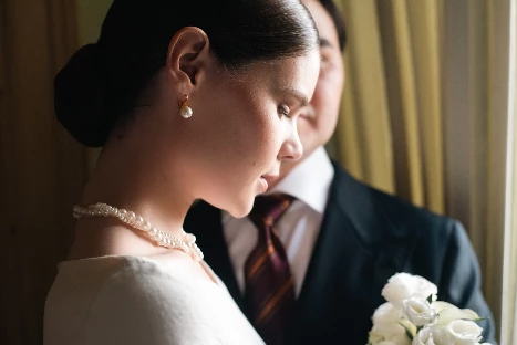 Фотограф Марина Георгиева - фото 8