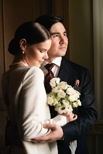 Фотограф Марина Георгиева - фото 19