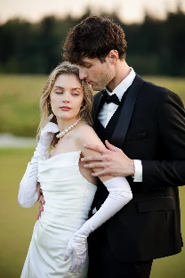 Фотограф Марина Георгиева - фото 5