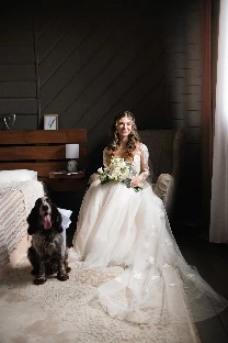 Фотограф Марина Георгиева - фото 7