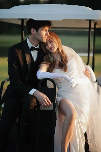 Фотограф Марина Георгиева - фото 10