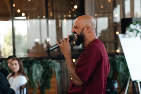 Фотограф Марина Георгиева - фото 7