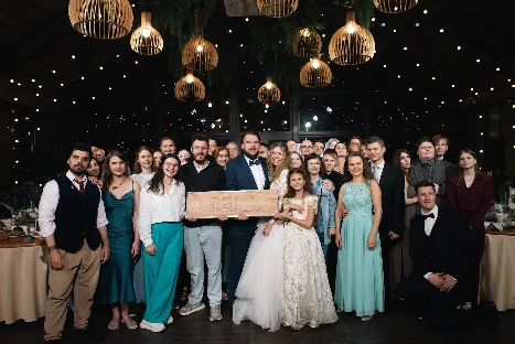 Фотограф Марина Георгиева - фото 17