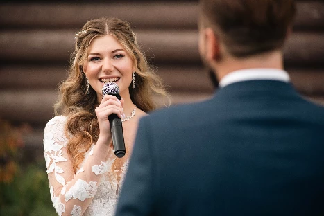 Фотограф Марина Георгиева - фото 15