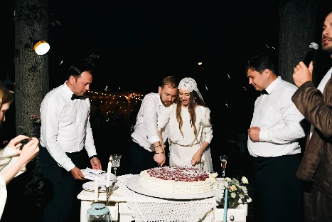 Фотограф Марина Георгиева - фото 18