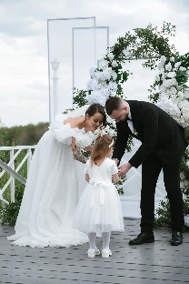 Фотограф Марина Георгиева - фото 9