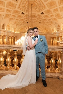 Фотограф Марина Георгиева - фото 13