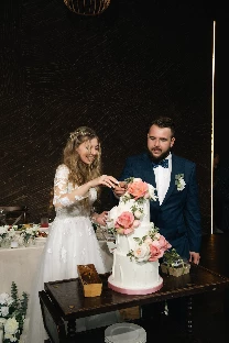 Фотограф Марина Георгиева - фото 6