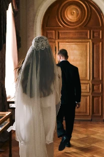 Фотограф Марина Георгиева - фото 16