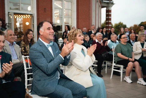 Фотограф Марина Георгиева - фото 5