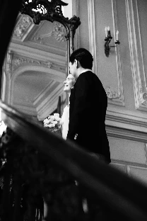 Фотограф Марина Георгиева - фото 9