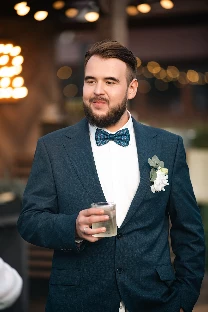 Фотограф Марина Георгиева - фото 10