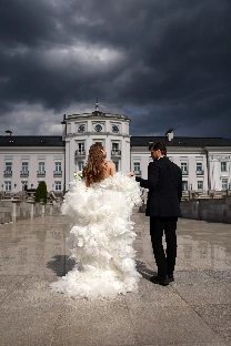 Фотограф Марина Георгиева - фото 3