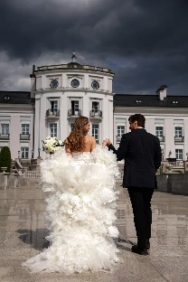 Фотограф Марина Георгиева - фото 14