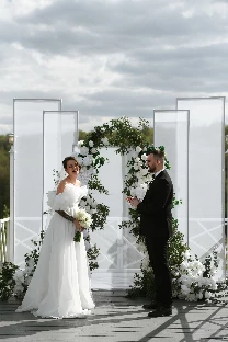 Фотограф Марина Георгиева - фото 18