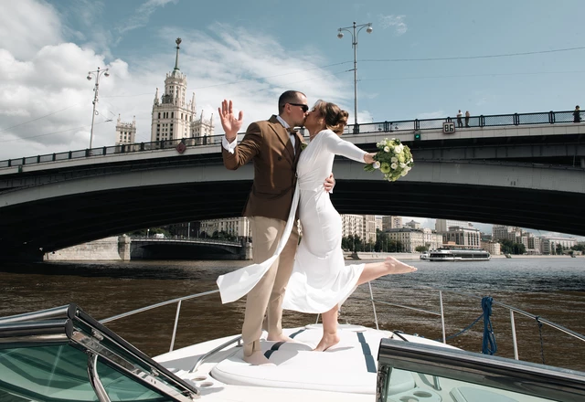 Фотограф Марина Георгиева - слайд 3