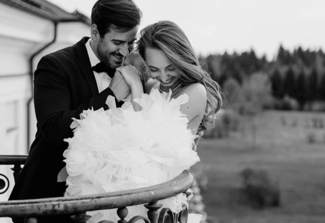 Фотограф Марина Георгиева - слайд 12