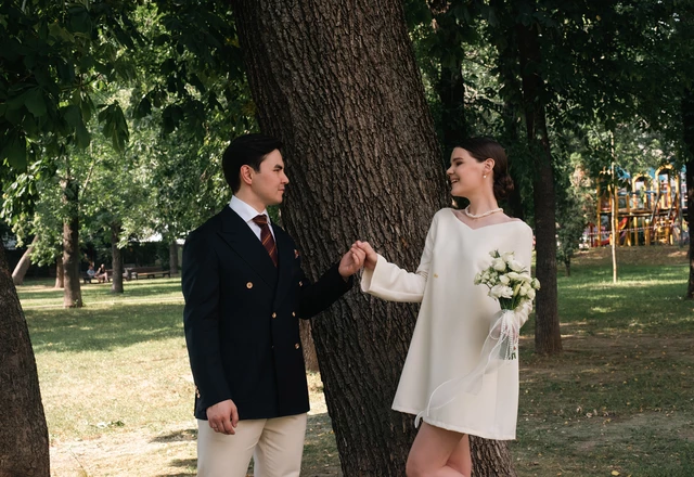 Фотограф Марина Георгиева | Библиотека-читальня имени А. С. Пушкина - фото 992