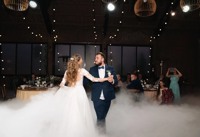 Фотограф Марина Георгиева | Площадка 'Ранчо' - фото 179